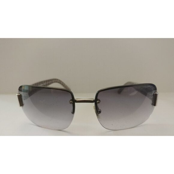 Authentic Brown Kate Spade Shay/S JDH AM Fashion...